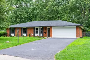 189 Bronston Trail, Beavercreek, OH 45430 - Photo 1