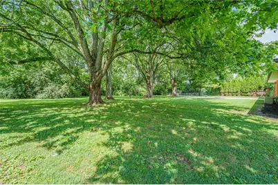 189 Bronston Trail, Beavercreek, OH 45430 - Photo 30