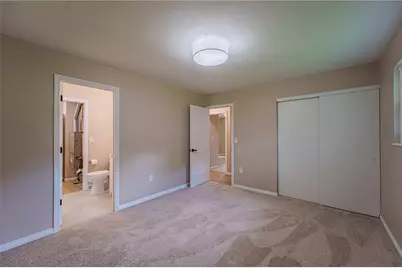 189 Bronston Trail, Beavercreek, OH 45430 - Photo 24