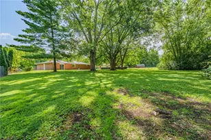 189 Bronston Trail, Beavercreek, OH 45430 - Photo 40