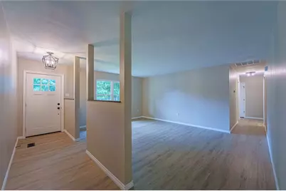 189 Bronston Trail, Beavercreek, OH 45430 - Photo 2