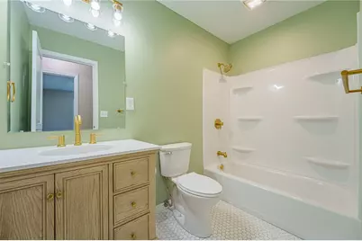 189 Bronston Trail, Beavercreek, OH 45430 - Photo 14