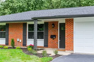 189 Bronston Trail, Beavercreek, OH 45430 - Photo 4