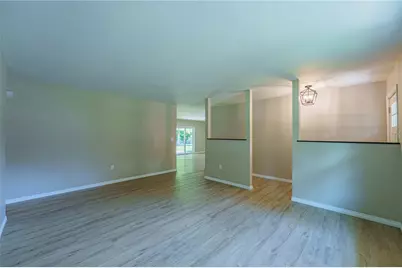 189 Bronston Trail, Beavercreek, OH 45430 - Photo 6