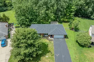 189 Bronston Trail, Beavercreek, OH 45430 - Photo 42