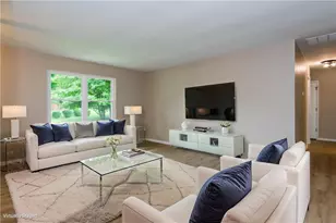 189 Bronston Trail, Beavercreek, OH 45430 - Photo 6