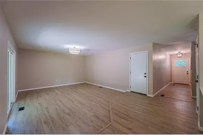 189 Bronston Trail, Beavercreek, OH 45430 - Photo 8