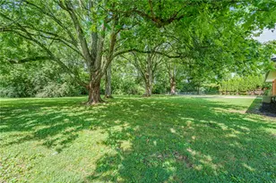 189 Bronston Trail, Beavercreek, OH 45430 - Photo 38