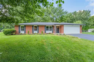 189 Bronston Trail, Beavercreek, OH 45430 - Photo 1