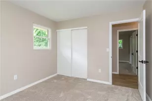 189 Bronston Trail, Beavercreek, OH 45430 - Photo 28