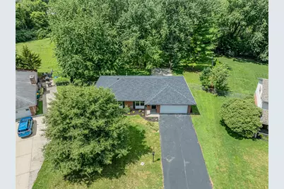189 Bronston Trail, Beavercreek, OH 45430 - Photo 34