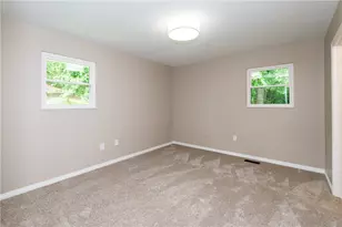 189 Bronston Trail, Beavercreek, OH 45430 - Photo 30