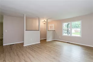 189 Bronston Trail, Beavercreek, OH 45430 - Photo 8
