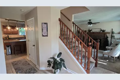 6416 Sterling Woods Drive, Clayton, OH 45315 - Photo 4
