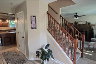 6416 Sterling Woods Dr, Clayton, OH 45315 - Photo 4
