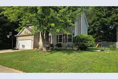6416 Sterling Woods Drive, Clayton, OH 45315 - Photo 2