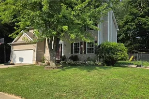 6416 Sterling Woods Dr, Clayton, OH 45315 - Photo 2