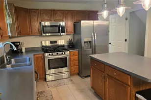 6416 Sterling Woods Dr, Clayton, OH 45315 - Photo 14
