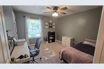 6416 Sterling Woods Drive, Clayton, OH 45315 - Photo 54