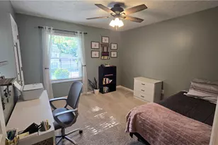 6416 Sterling Woods Dr, Clayton, OH 45315 - Photo 54
