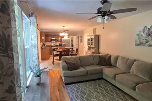 6416 Sterling Woods Dr, Clayton, OH 45315 - Photo 22