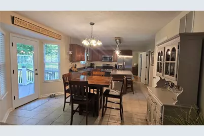 6416 Sterling Woods Drive, Clayton, OH 45315 - Photo 18