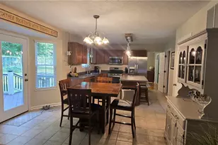 6416 Sterling Woods Dr, Clayton, OH 45315 - Photo 18