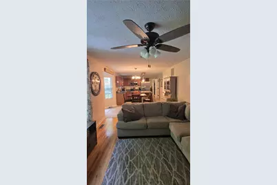 6416 Sterling Woods Drive, Clayton, OH 45315 - Photo 20