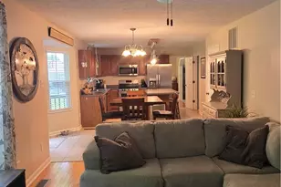 6416 Sterling Woods Dr, Clayton, OH 45315 - Photo 20