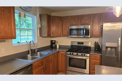 6416 Sterling Woods Drive, Clayton, OH 45315 - Photo 16