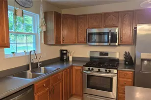6416 Sterling Woods Dr, Clayton, OH 45315 - Photo 16