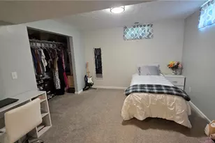 6416 Sterling Woods Dr, Clayton, OH 45315 - Photo 28