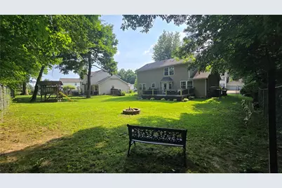 6416 Sterling Woods Drive, Clayton, OH 45315 - Photo 58