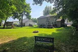 6416 Sterling Woods Dr, Clayton, OH 45315 - Photo 58