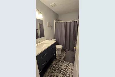 6416 Sterling Woods Drive, Clayton, OH 45315 - Photo 50