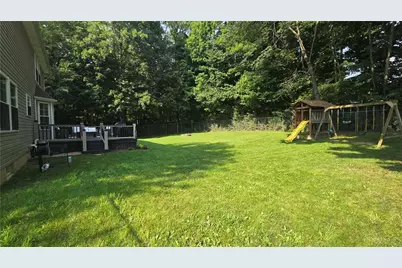 6416 Sterling Woods Drive, Clayton, OH 45315 - Photo 60