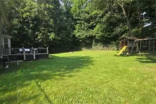 6416 Sterling Woods Dr, Clayton, OH 45315 - Photo 60