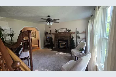 6416 Sterling Woods Drive, Clayton, OH 45315 - Photo 6