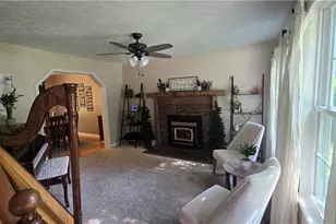 6416 Sterling Woods Dr, Clayton, OH 45315 - Photo 6