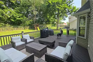 6416 Sterling Woods Dr, Clayton, OH 45315 - Photo 56