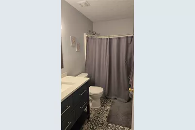 6416 Sterling Woods Drive, Clayton, OH 45315 - Photo 52
