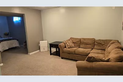 6416 Sterling Woods Drive, Clayton, OH 45315 - Photo 26