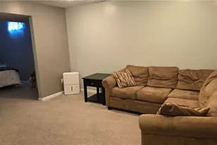 6416 Sterling Woods Dr, Clayton, OH 45315 - Photo 26