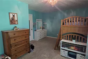 6416 Sterling Woods Dr, Clayton, OH 45315 - Photo 44
