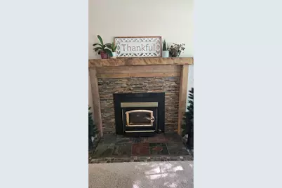 6416 Sterling Woods Drive, Clayton, OH 45315 - Photo 8