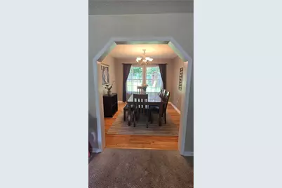 6416 Sterling Woods Drive, Clayton, OH 45315 - Photo 10