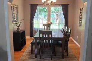 6416 Sterling Woods Dr, Clayton, OH 45315 - Photo 10