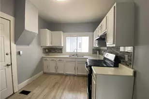 108 N Elm St, Troy, OH 45373 - Photo 4
