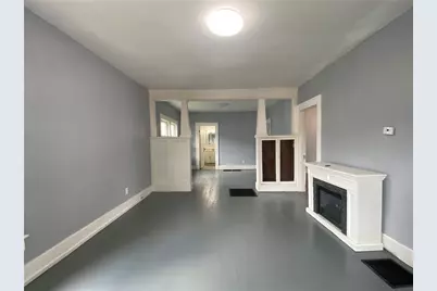 108 N Elm Street, Troy, OH 45373 - Photo 2
