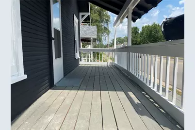 108 N Elm Street, Troy, OH 45373 - Photo 12